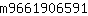 m***1