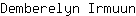 D***n