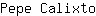 P***o