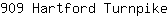 9***e