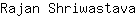 R***a