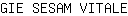 G***E