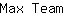 M***m