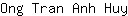 O***y