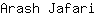 A***i