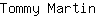 T***n