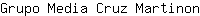 G***n