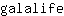 g***e