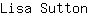 L***n