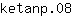 k***8