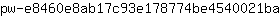 p***a