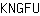 K***U