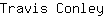 T***y