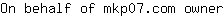 O***r
