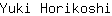 Y***i