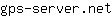 g***t