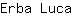 E***a
