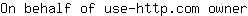 O***r
