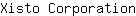 X***n