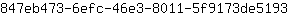 8***3