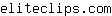 e***m