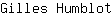 G***t