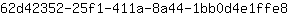 6***8