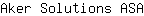 A***A
