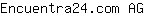 E***G