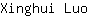 X***o