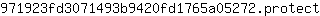 9***t