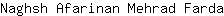 N***a
