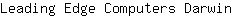 L***n