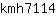 k***4