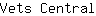 V***l