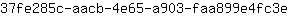 3***e