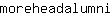 m***i