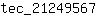 t***7