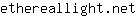 e***t