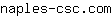 n***m