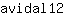 a***2