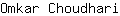 O***i
