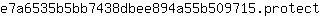 e***t