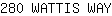 2***Y