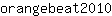 o***0