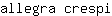 a***i