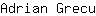 A***u
