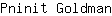 P***n