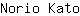 N***o