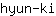 h***i